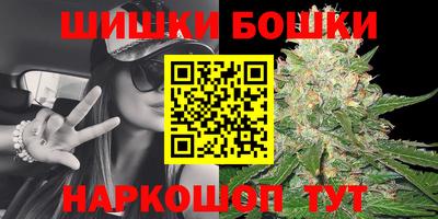 бошки Тара