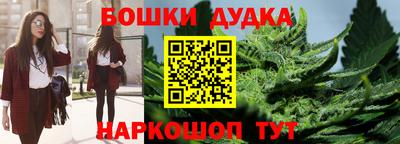 бошки Тара